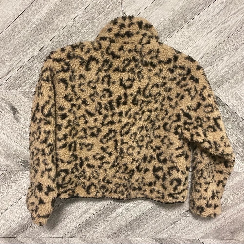 SAYLOR | Rianne Pullover Jacket NWT - image 9